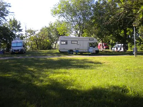 camping-dunav-belgrade-6trth