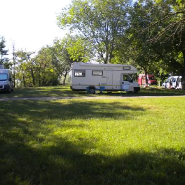 camping-dunav-belgrade-6trth