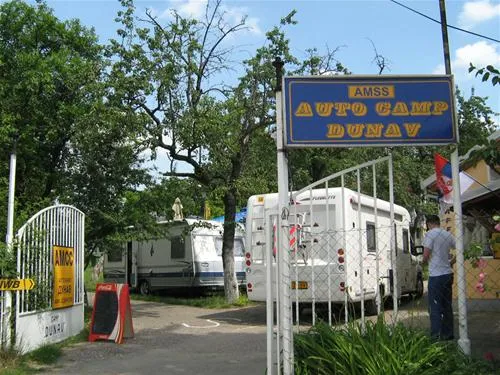 camping-dunav-belgrade-bct9h