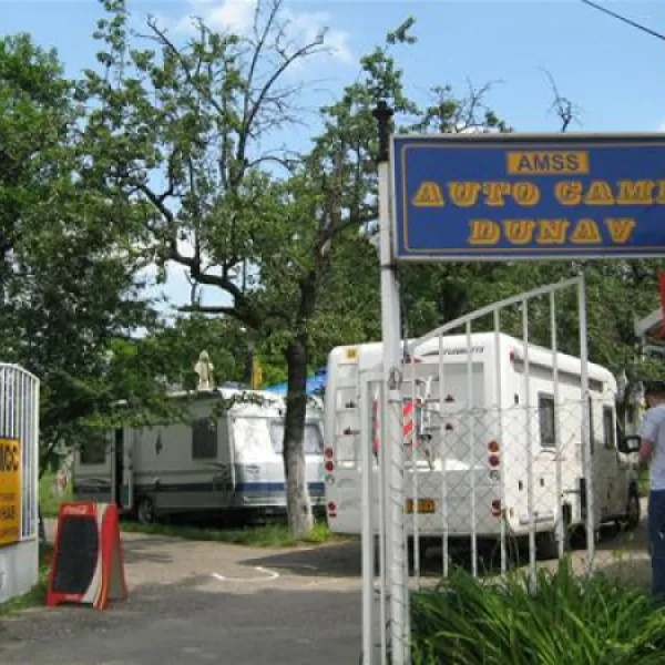 camping-dunav-belgrade-bct9h