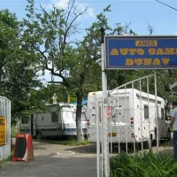 camping-dunav-belgrade-bct9h