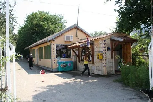 camping-dunav-belgrade-ciace