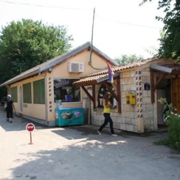camping-dunav-belgrade-ciace