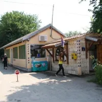 camping-dunav-belgrade-ciace