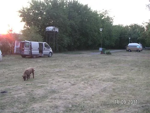 camping-dunav-belgrade-eyikh