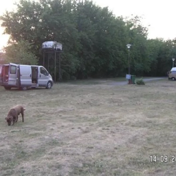 camping-dunav-belgrade-eyikh
