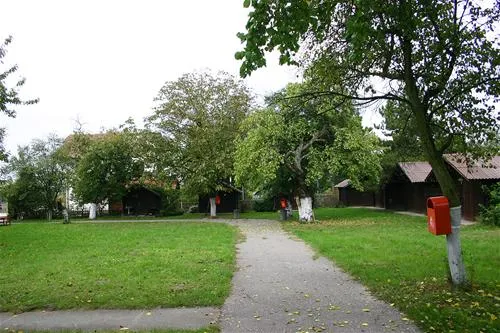 camping-dunav-belgrade-jjuih