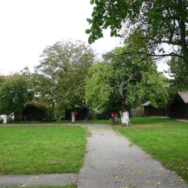 camping-dunav-belgrade-jjuih