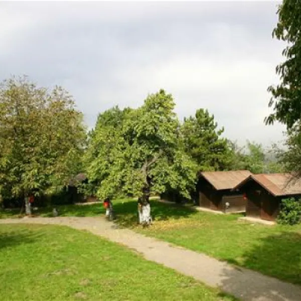 camping-dunav-belgrade-nwls8