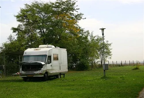 camping-dunav-belgrade-ozlo1