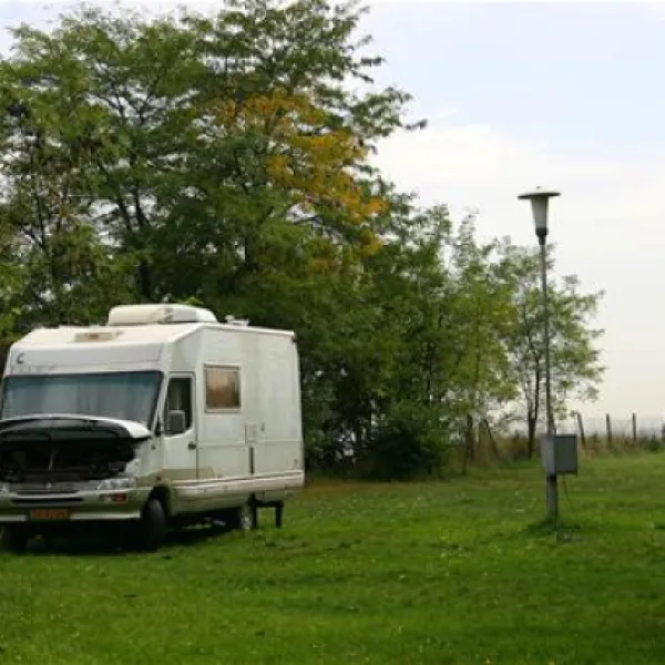 camping-dunav-belgrade-ozlo1