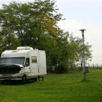 camping-dunav-belgrade-ozlo1