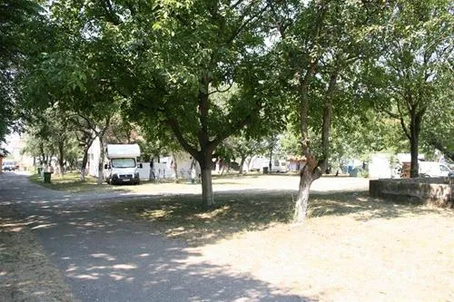 camping-dunav-belgrade-psfkc