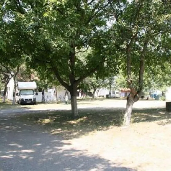 camping-dunav-belgrade-psfkc