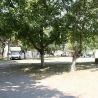 camping-dunav-belgrade-psfkc