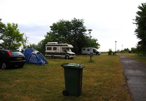camping-dunav-belgrade-q1eof