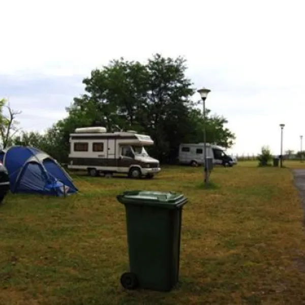 camping-dunav-belgrade-q1eof
