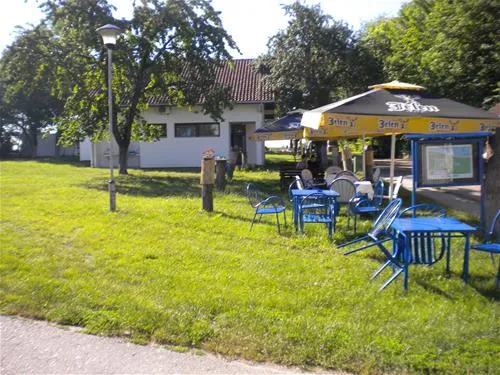 camping-dunav-belgrade-qsp6p