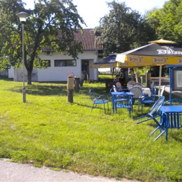 camping-dunav-belgrade-qsp6p