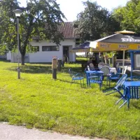 camping-dunav-belgrade-qsp6p