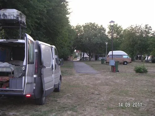 camping-dunav-belgrade-rna6n