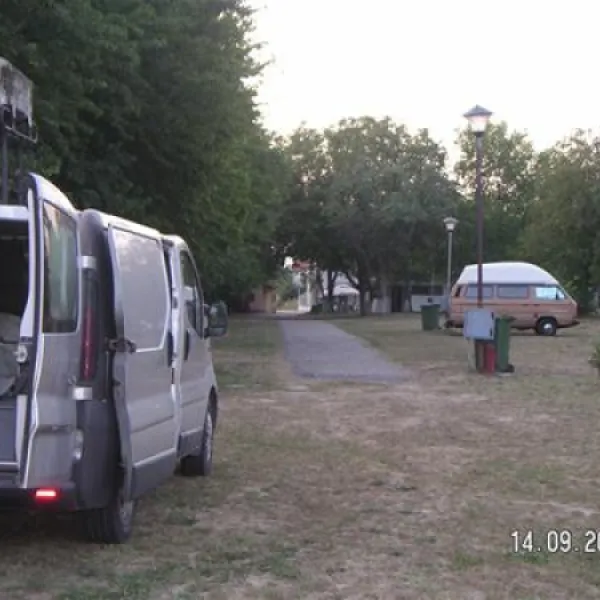 camping-dunav-belgrade-rna6n