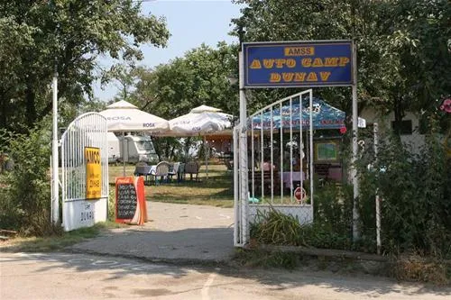 camping-dunav-belgrade-urbtg