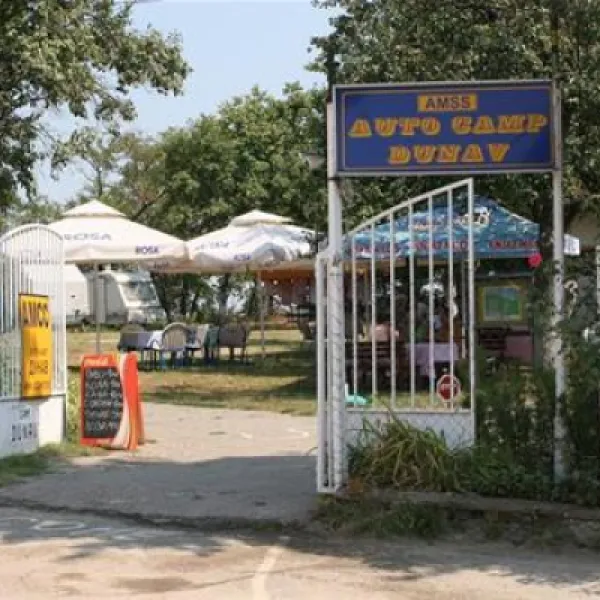 camping-dunav-belgrade-urbtg