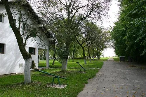 camping-dunav-belgrade-vk14x