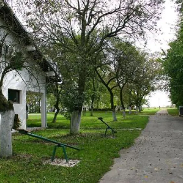 camping-dunav-belgrade-vk14x