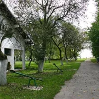 camping-dunav-belgrade-vk14x