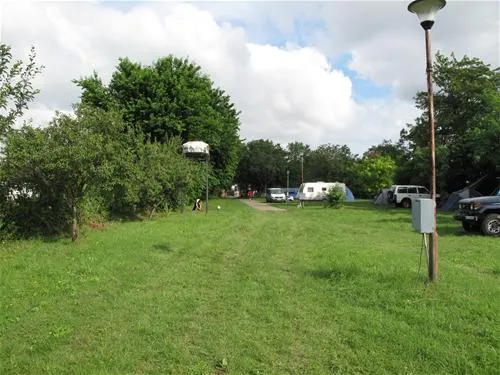 camping-dunav-belgrade-zs51w