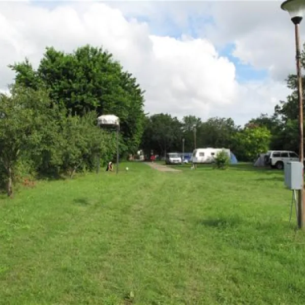 camping-dunav-belgrade-zs51w