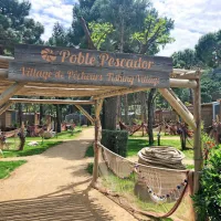 camping-sant-miquel-colera-0snfe