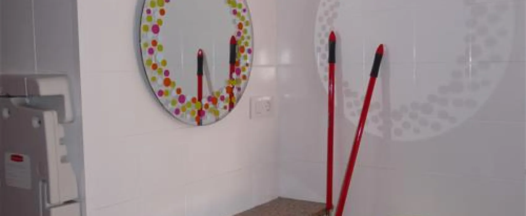 Camping Sant Miquel