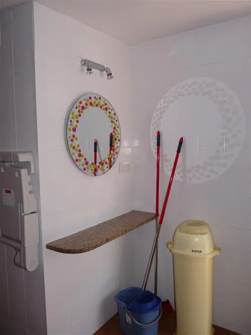 camping-sant-miquel-colera-cqqcm