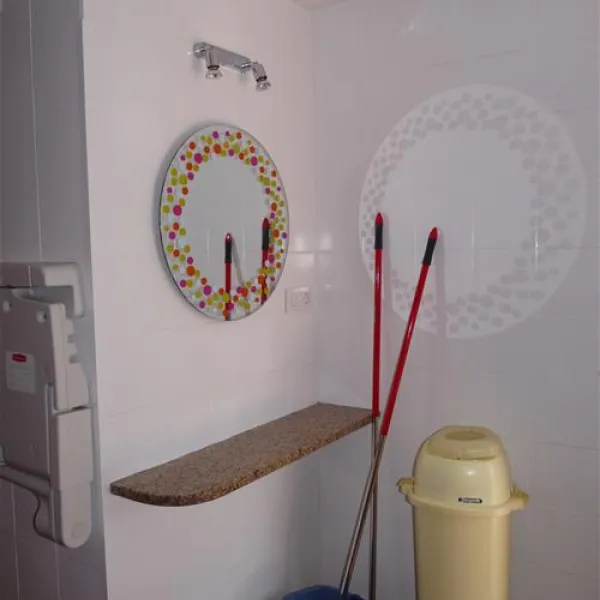 camping-sant-miquel-colera-cqqcm