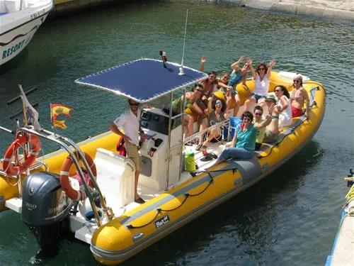 camping-sant-miquel-colera-etkna