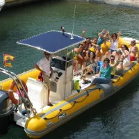camping-sant-miquel-colera-etkna
