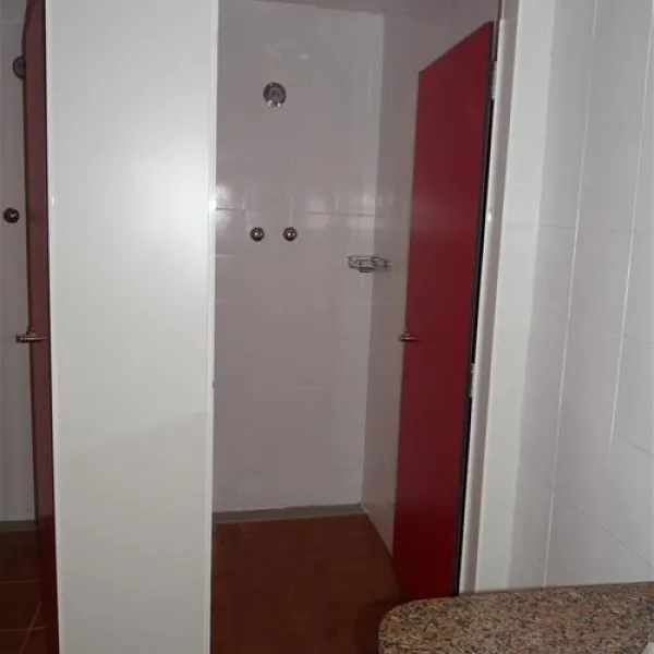 camping-sant-miquel-colera-etllq