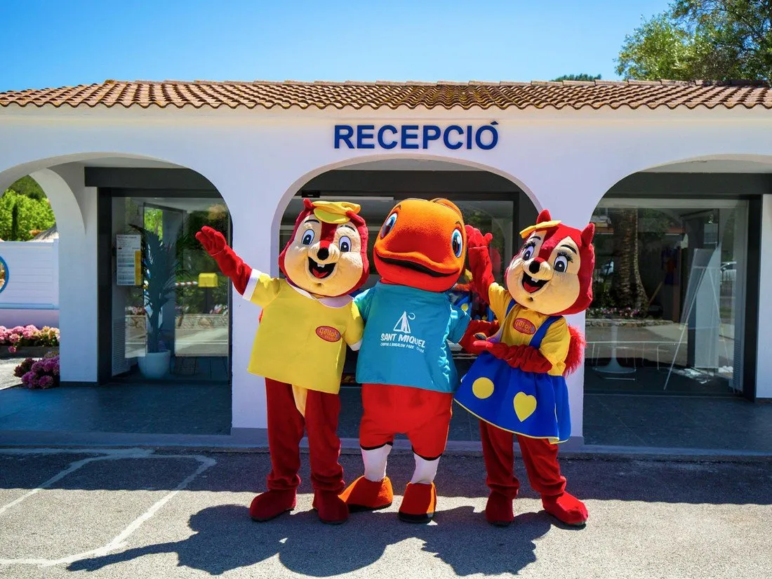 camping-sant-miquel-colera-idztp
