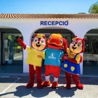 camping-sant-miquel-colera-idztp