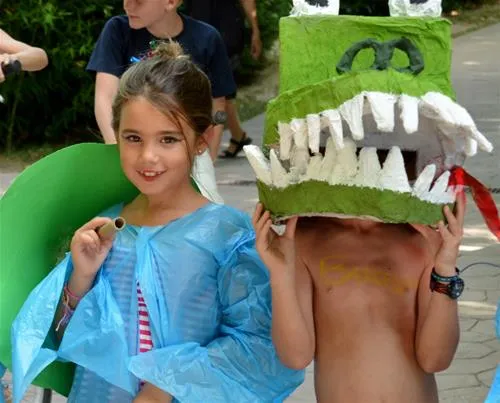 camping-sant-miquel-colera-jl4za