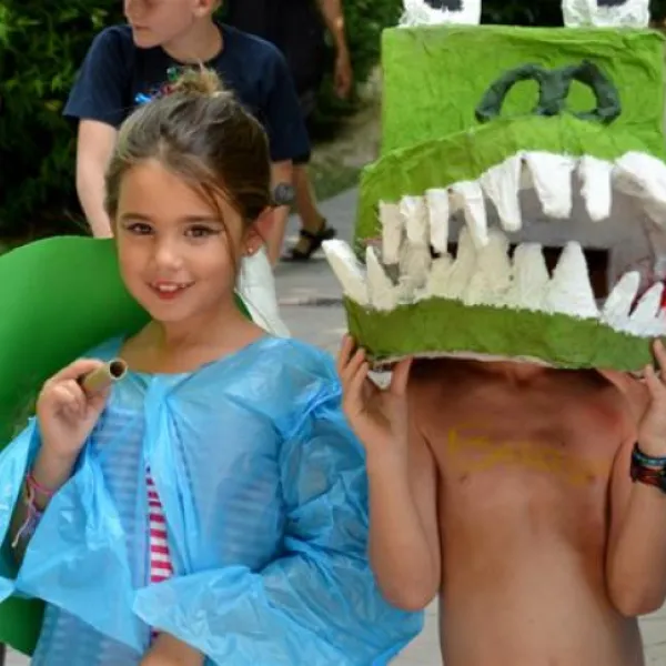 camping-sant-miquel-colera-jl4za