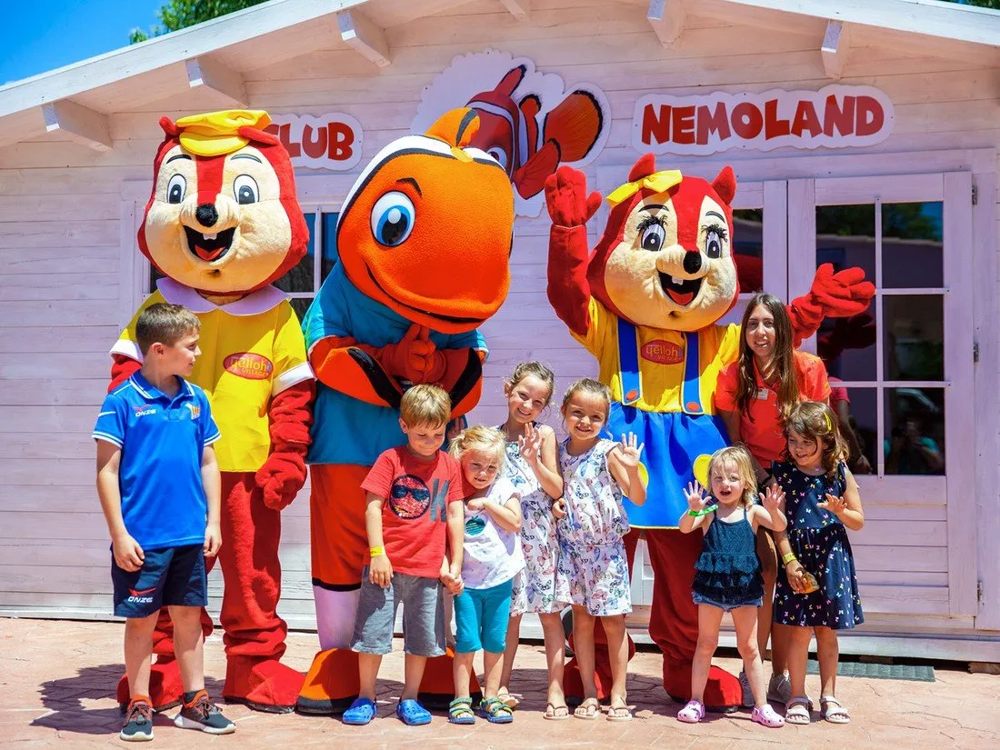 camping-sant-miquel-colera-komhp