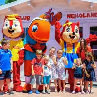 camping-sant-miquel-colera-komhp