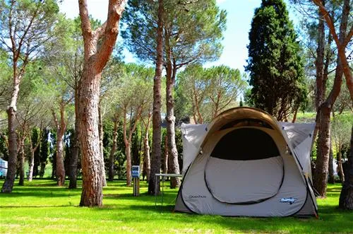 camping-sant-miquel-colera-krwb9