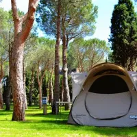 camping-sant-miquel-colera-krwb9
