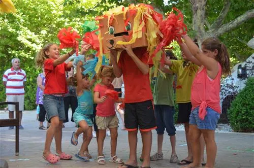 camping-sant-miquel-colera-lnwt4