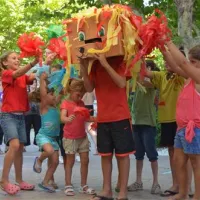 camping-sant-miquel-colera-lnwt4